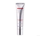 Антивозрастной крем лифтинг для кожи вокруг глаз Medi-Peel Peptide 9 Volume Lif-Tox Eye Cream, 20 мл - изображение 1