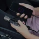 Ліхтарик багатофункціональний Nextool NE20030 6 in 1 - изображение 3