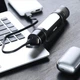 Ліхтарик багатофункціональний Nextool NE20030 6 in 1 - изображение 4