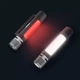 Ліхтарик багатофункціональний Nextool NE20030 6 in 1 - изображение 6