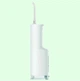 Іригатор Mijia Teeth Flosser MEO703 F300 (Mint) - изображение 1