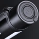 Ліхтарик багатофункціональний Nextool NE20030 6 in 1 - изображение 9