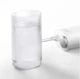 Іригатор MiJia Teeth Flossser MEO704 F400 (White) - изображение 5