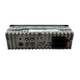 Автомобильная магнитола 1DIN мультимедийный центр Blaskar с AUX и USB 02186 - изображение 4