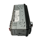 Автомобильная магнитола 1DIN мультимедийный центр Blaskar с AUX и USB 02186 - изображение 5