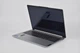 Ноутбук Lenovo IdeaPad Slim 5 16IMH9 U7-155H / 32GB / 1TB / Intel Arc / 16" 2K OLED 120Hz / Win11 - изображение 5