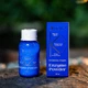 Энзимная пудра для умывания Soika Enzyme Powder, 60 г - изображение 1