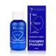 Энзимная пудра для умывания Soika Enzyme Powder, 60 г - изображение 3