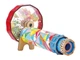 Набор для моделирования Cubic Fun STEM Калейдоскоп DS1090h - изображение 1
