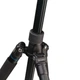 Видеоштатив Benro Aero 2 PRO (A1883FS2PRO) - зображення 7