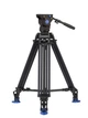 Видеоштатив Benro BV6PRO - зображення 1