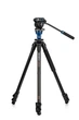 Видеоштатив Benro Video S2 PRO (A1573FS2PRO) - зображення 1