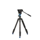 Видеоштатив Benro Aero 4 PRO (A2883FS4PRO) - зображення 1
