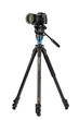 Видеоштатив Benro Video S2 PRO (A1573FS2PRO) - зображення 5