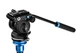 Видеоштатив Benro Video S2 PRO (A1573FS2PRO) - зображення 8