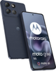 Smartfon Motorola Moto G86 5G 8/256GB Spellbound (PB7L0086SE) - obraz 12