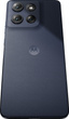 Smartfon Motorola Moto G86 5G 8/256GB Spellbound (PB7L0086SE) - obraz 13