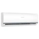 Внутрішній блок спліт-кондиціонера BOSCH CL2000U W 70 E (70м²) - изображение 3