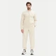 Костюм спортивний чоловічий ARMANI EA7 (7M000235-AF13512-U1079/25) Бежевий L - изображение 1