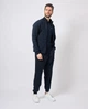 Костюм спортивний чоловічий ARMANI EA7 (7M000235-AF13512-UB102/25) Синій M - изображение 2