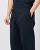 Костюм спортивний чоловічий ARMANI EA7 (7M000235-AF13512-UB102/25) Синій M - изображение 7