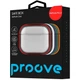 Чохол Proove Safe Box Case AirPods Pro 2 red - зображення 2