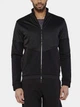 Костюм спортивний чоловічий ARMANI EA7 (7M000328-AF12660-UC001/25) Чорний XL - изображение 3