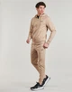 Костюм спортивний чоловічий ARMANI EA7 (8NPV63-PJVRZ-U6155/25) Бежевий M - изображение 2