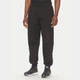 Костюм спортивний чоловічий ARMANI EA7 (7M000235-AF13512-UC001/25) Чорний M - изображение 4