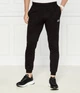 Костюм спортивний чоловічий ARMANI EA7 (8NPV63-PJVRZ-1200/25) Чорний XXL - изображение 7