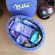 Подарунковий бокс мілка із солодощами для дитини або дівчини на день народження новий рік 8 березня (ar256) - зображення 3