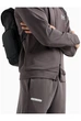 Костюм спортивний чоловічий ARMANI EA7 (7M000130-AF12501-U6278/25) Коричневий XXL - изображение 3