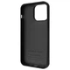 Чохол WAVE Doodle Case iPhone 16 Pro Max peach - зображення 2