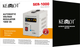 Stabilizator napięcia Kemot SER-1000 1000VA 5% (5901890019057) - obraz 5