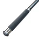 Удилище карповое BoyaBy Classic Carp 200г 3,6м - изображение 3