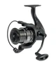 Катушка Brain Classic III Feeder 5000S 4+1BB - изображение 1