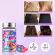 Витаминные капсулы для волос Sevich Hair Vitamin Mix 3 в 1 для восстановления волос 40 шт - изображение 4