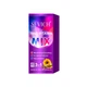 Витаминные капсулы для волос Sevich Hair Vitamin Mix 3 в 1 для восстановления волос 40 шт - изображение 6