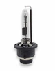 Лампа ксенон OSRAM D2R Xenarc 66250CLC FS 35W (02229) - изображение 3