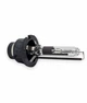 Лампа ксенон OSRAM D2R Xenarc 66250CLC FS 35W (02229) - изображение 4