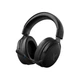 Геймерська бездротова (Bluetooth + 2,4G) гарнітура MCHOSE V9 PRO, 7.1 , PC/PS4/PS5/Switch/Xbox Black/ЧОРНІ (HW-V9-2) - изображение 1