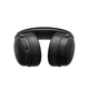 Геймерська бездротова (Bluetooth + 2,4G) гарнітура MCHOSE V9 PRO, 7.1 , PC/PS4/PS5/Switch/Xbox Black/ЧОРНІ (HW-V9-2) - изображение 5