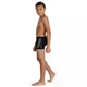 Підліткові плавки Speedo Boom Logo Placement swimming boxer 11-12 152cm - изображение 4