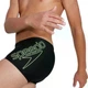 Підліткові плавки Speedo Boom Logo Placement swimming boxer 11-12 152cm - изображение 5