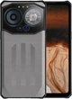 Мобильный телефон Oukitel IIIF150 B3 8/256GB Gray - изображение 1