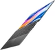Ноутбук 17.3 Teclast F17 Plus (N150/16/512) (TL-112892) - изображение 4