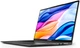 Ноутбук 17.3 Teclast F17 Plus (N150/16/512) (TL-112892) - изображение 5