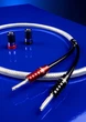 Кабель акустичний Chord ShawlineX Speaker Cable 3m - изображение 4