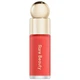 Румʼяна Rare Beauty soft pinch blush відтінок Grateful mini, 3.2 ml - изображение 2