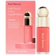 Рум'яна для обличчя Rare Beauty soft pinch blush відтінок Charm mini, 3.2 ml - зображення 1